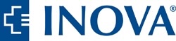 Inova Hospital Logo