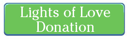 Lights of Love Donation Button
